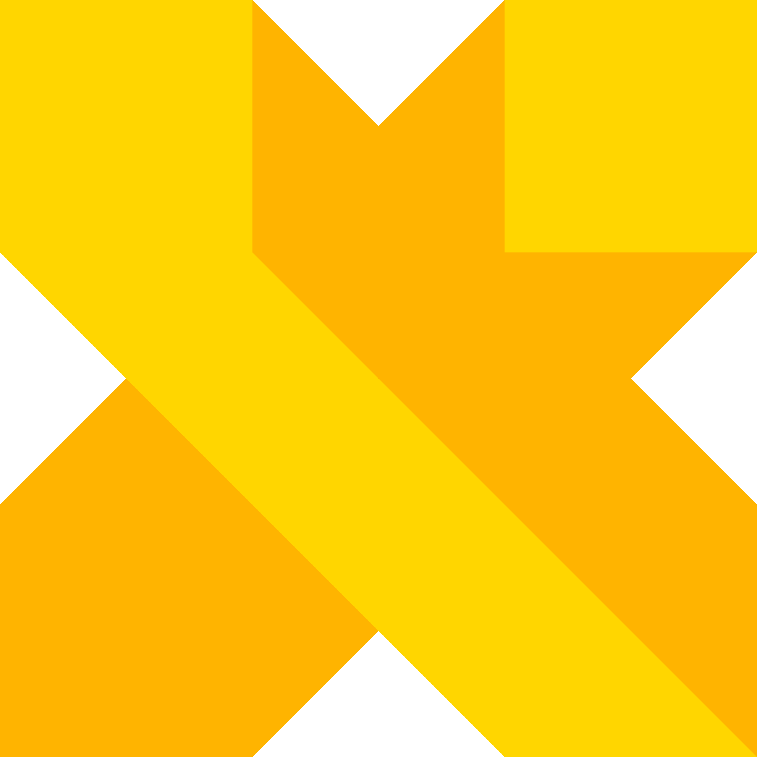 Google[X] Logo