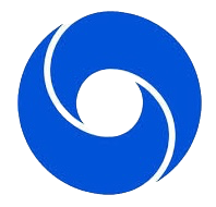 DeepMind Logo